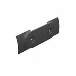 Logitech 952-000052