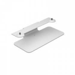 Logitech 952-000055