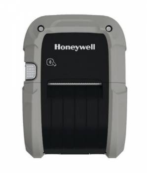 Honeywell
