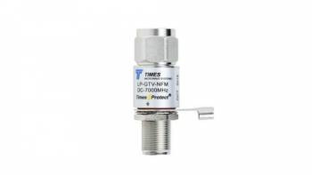 Lancom 61257
