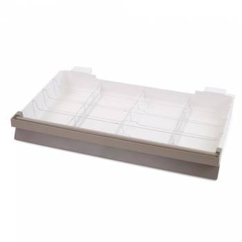 ERGOTRON