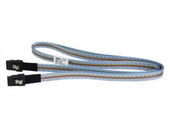 HPE P35176-B21