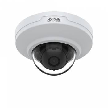 Axis 02373-001
