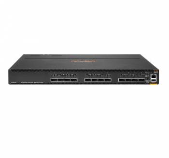 HPE JL708C