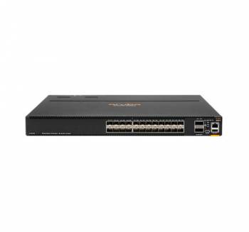 HPE JL711C