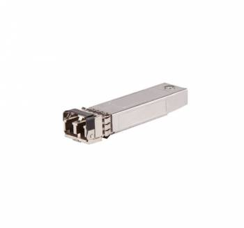 HPE R0M48A