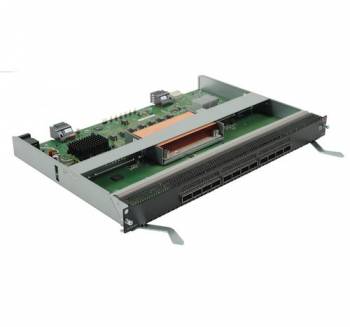 HPE R0X45C