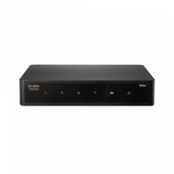 HPE R1B29A