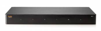 HPE R1B39A