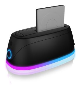 ICY-Box IB-1124L-C3
