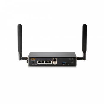 HPE R3V88A