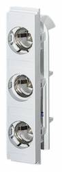 Gustav Hensel 4012591656838