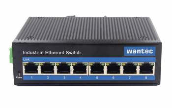 Wantec 3404