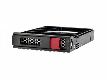 HPE P47808-K21