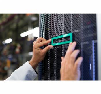 HPE N9Z43A