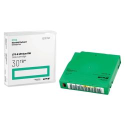 HPE Q2078A
