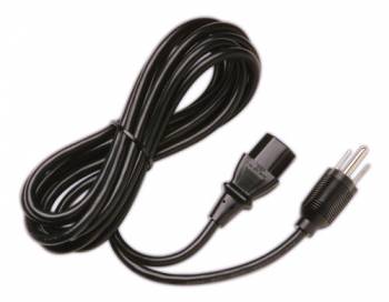 HPE AF559A