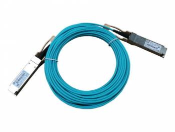 HPE JL795A