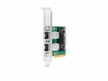 HPE P42044-B21