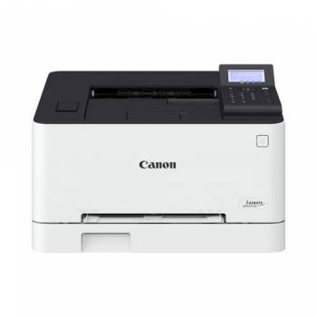 Canon