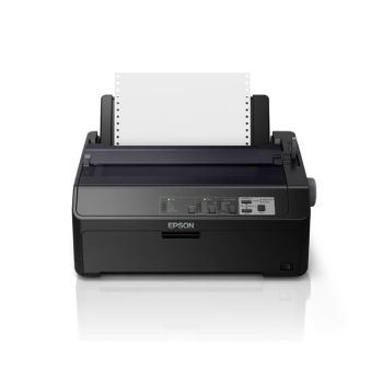 Epson C11CF37403A0