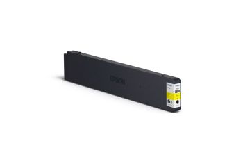 Epson C13T887400