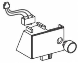 Schneider Electric 47512