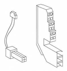 Schneider Electric 47507