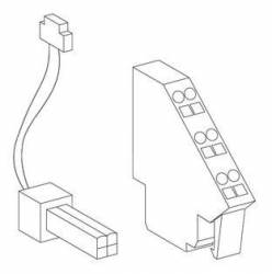 Schneider Electric 47506
