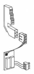 Schneider Electric 47483