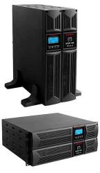 Effekta ACX11MST1K500M35