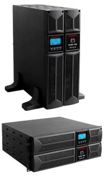 EFFEKTA Regeltechnik ACX11MST1K500M54