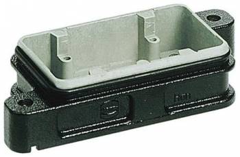 Harting 09400060311