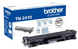 Brother TN2410