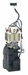 Schneider Electric 47462
