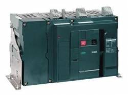 Schneider Electric 48027