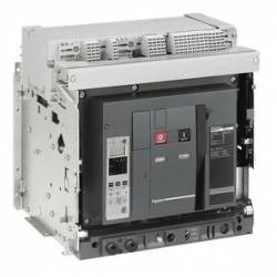 Schneider Electric 48007