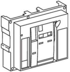 Schneider Electric 47939