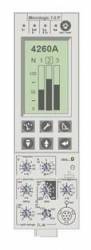 Schneider Electric 47299