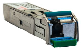 Barox AC-SFP-BIA-LXE