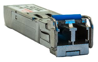 Barox AC-SFP-LX-E-20