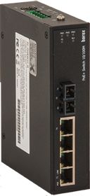 Barox PC-PIGE401C-S