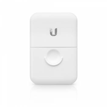 UBIQUITI NETWORKS ETH-SP-G2