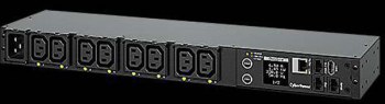 CyberPower PDU81005