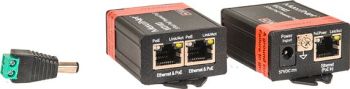Barox VI-3103