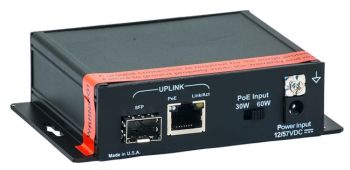 Barox VI-3005