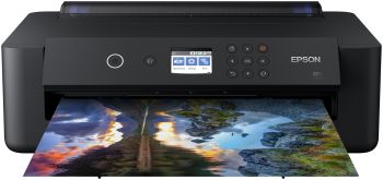 Epson C11CG43402