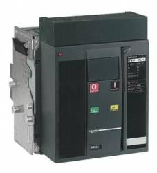 Schneider Electric 47254