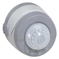 Legrand 069740