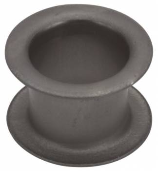 Lindner Q218629